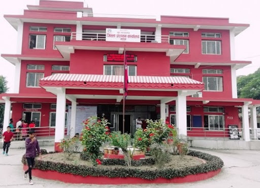 झापामा ९ बजेसम्म मात्र देउसी भैलो खेल्न पाइने