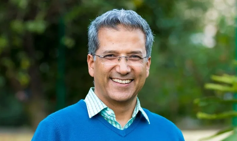 रवीन्द्र मिश्रसहित २५ जनालाई थप ५ दिन हिरासतमा राखेर अनुसन्धान गर्न प्रहरीलाई अनुमति
