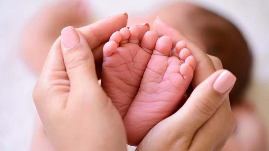 १५ वर्षीया छात्राद्वारा शौचालयमा शिशु जन्माएको घटना सार्वजनिक