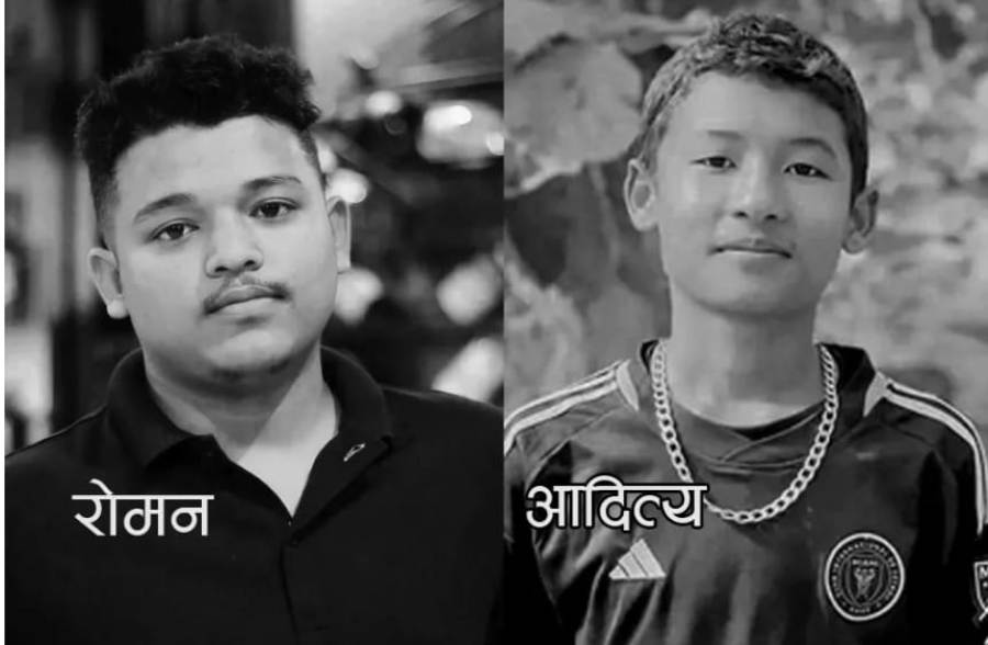 झापामा कुटपिटबाट  २ जनाको मृत्यु, ६ जना किशोर नियन्त्रणमा