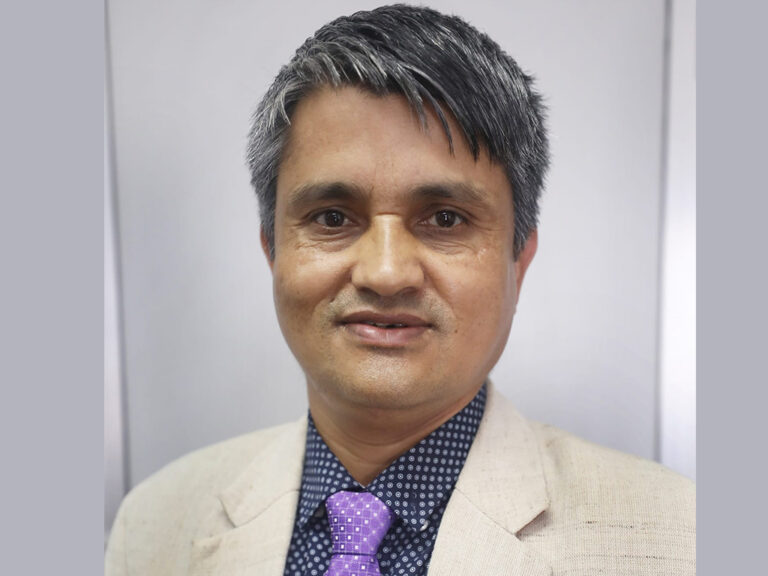 मेयर बालेन शाहको उक्साहटमा सिंहदरबार, शितल निवास, सर्वोच्च अदालत र संसद भवन जलेको दाबी