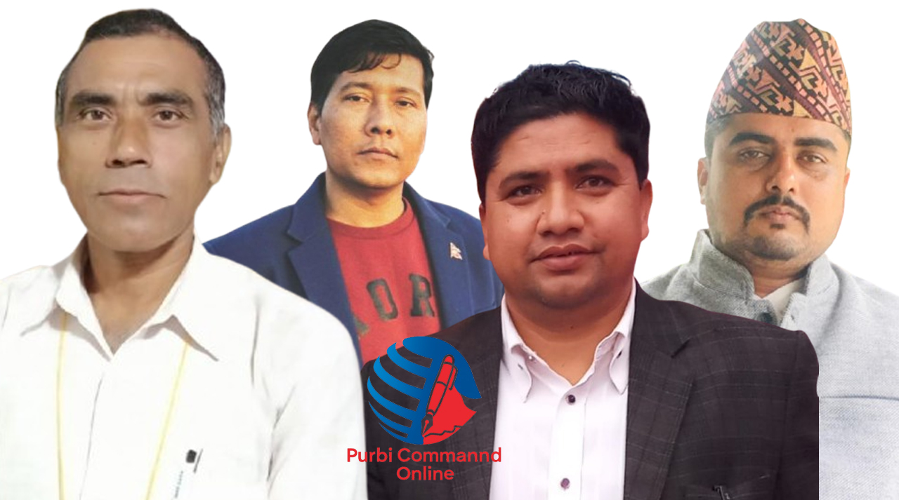 हाम्रो बचतमा २ सदस्यबाहेक सबै सर्वसम्मत