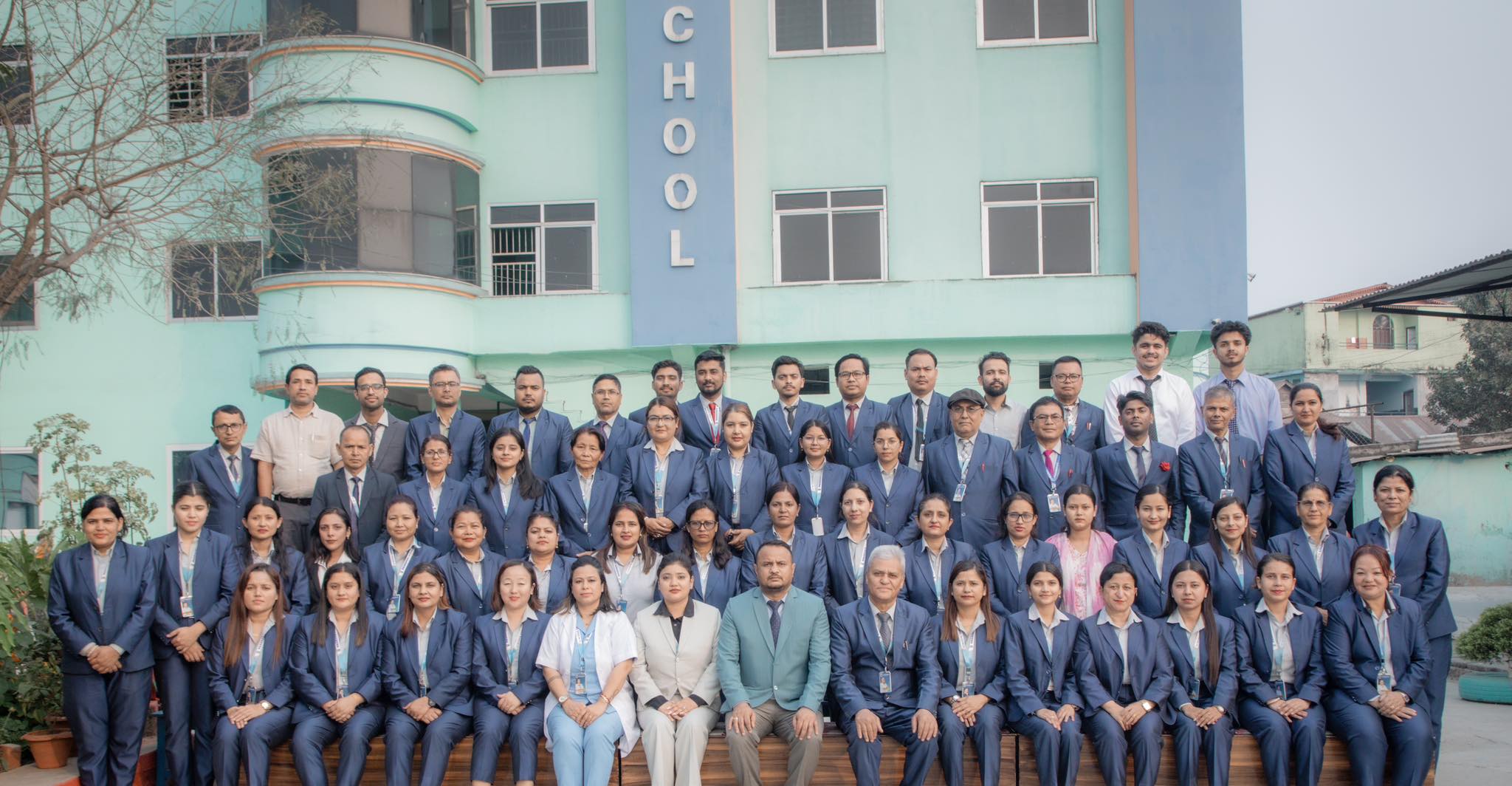 कोशी प्रदेशकै अब्बल उर्लाबारीको पशुपति आमाबि