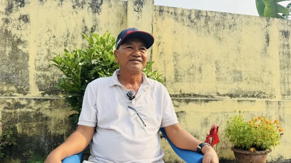 कांग्रेसका पूराना नेता दिपेन्द्र धिमालले क्रियाशील सदस्यता च्यात्दै पार्टी छोडे