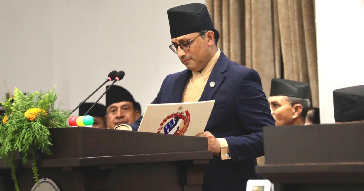 शेयर र घरजग्गा कारोबारमा तिर्नुपर्ने पुँजीगत लाभकर बढ्यो